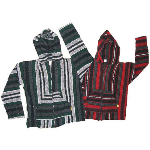 Shop | Sercal